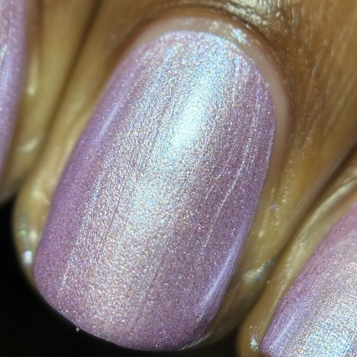 Thumbnail 26