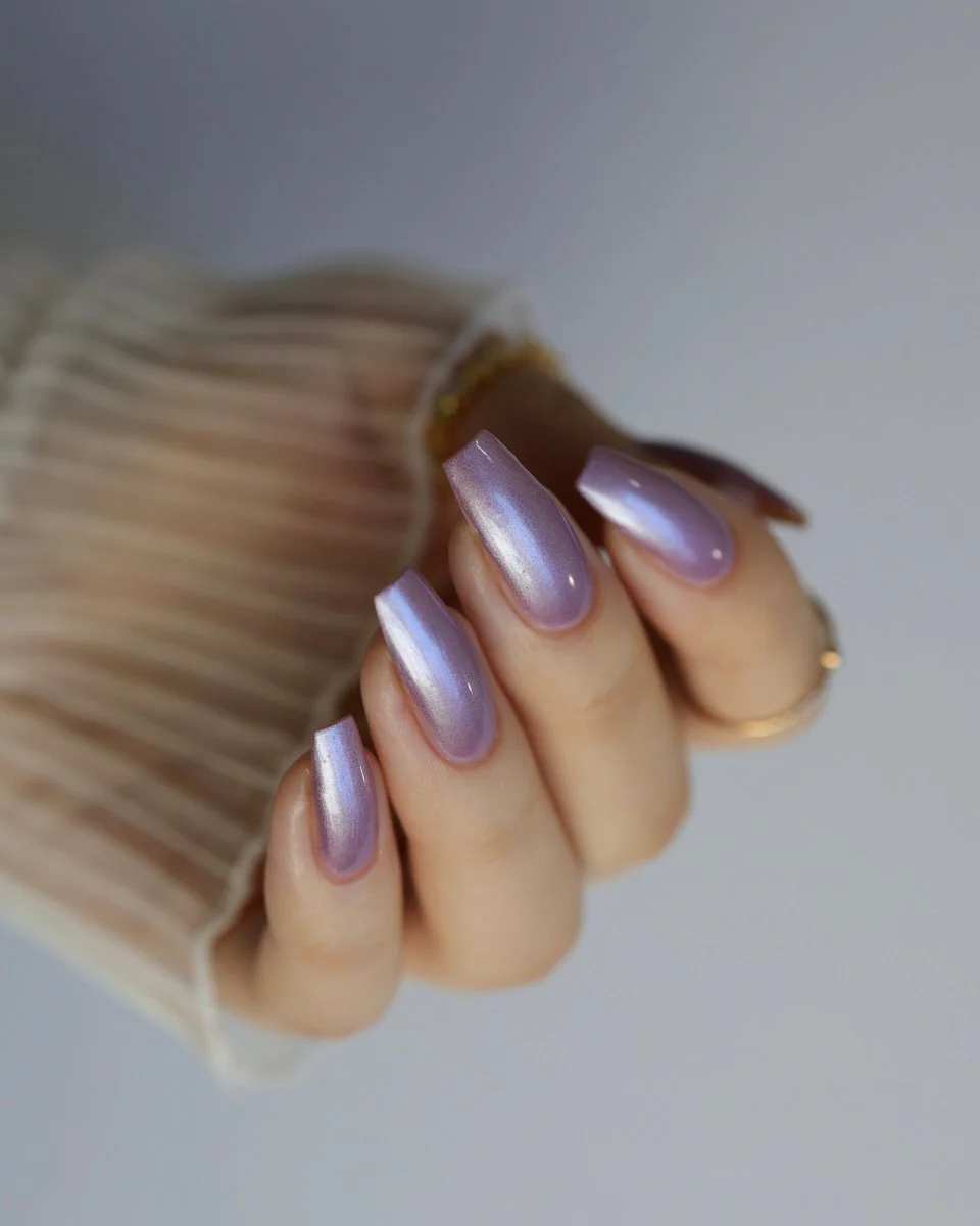 Thumbnail 27