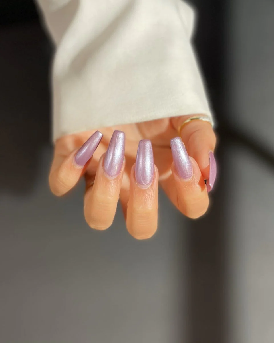 Thumbnail 29