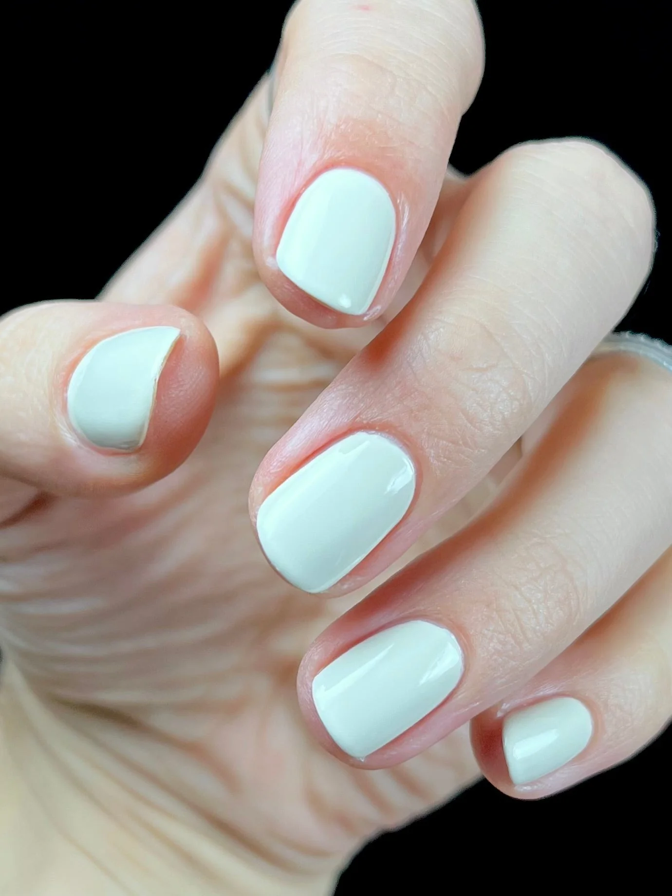 Thumbnail 13