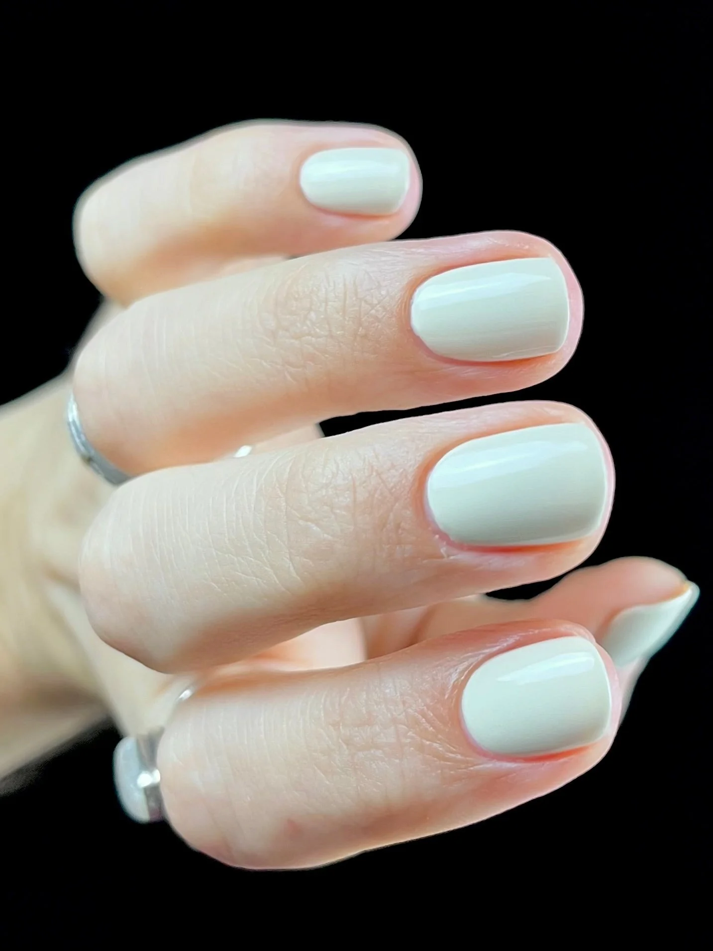 Thumbnail 21