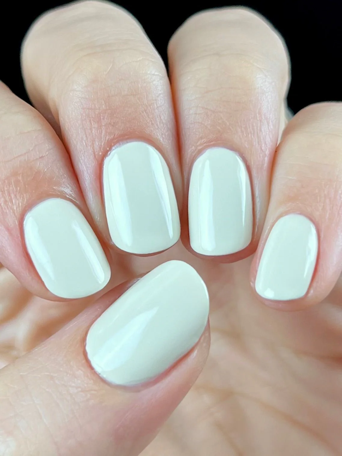 Thumbnail 23