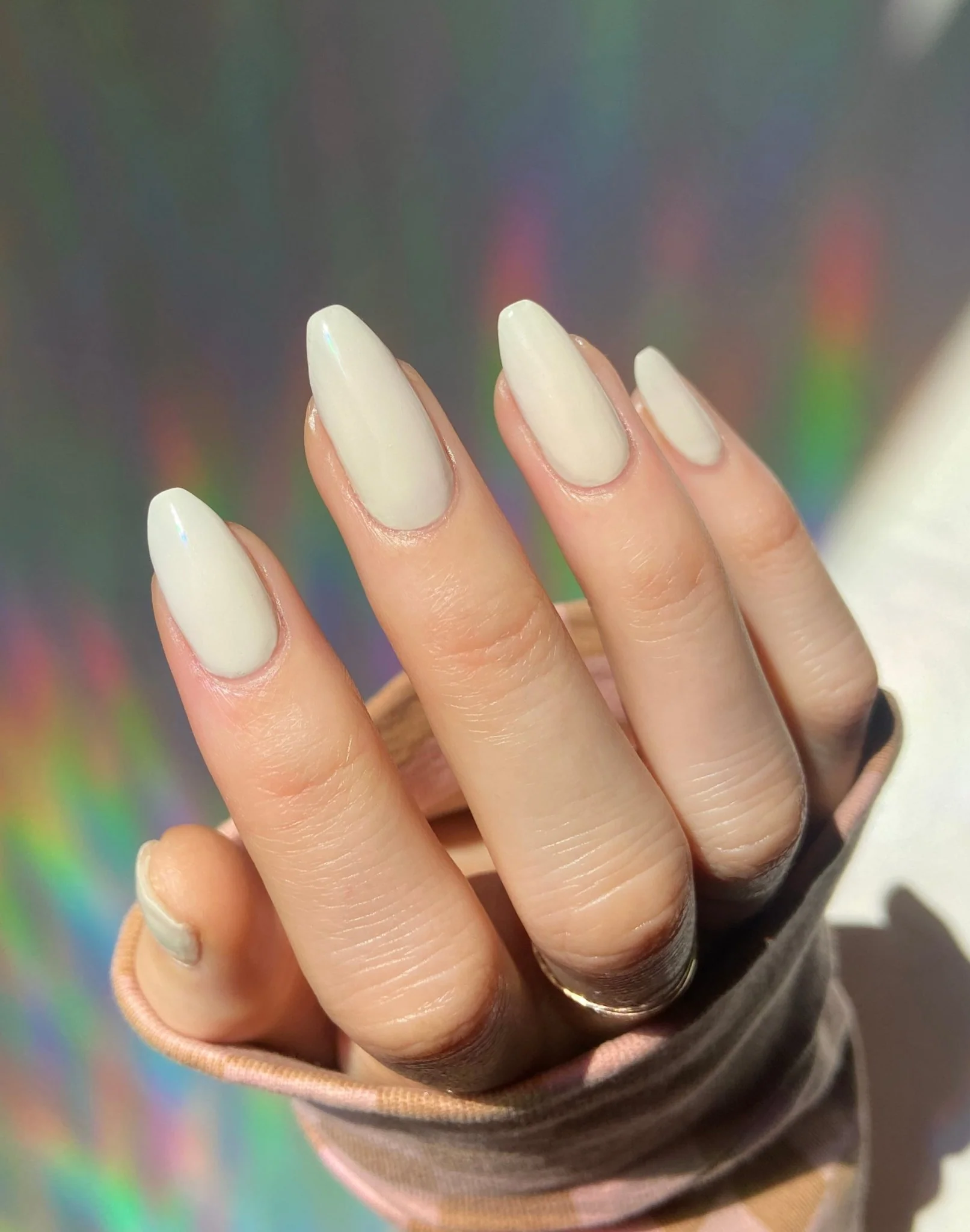 Thumbnail 28