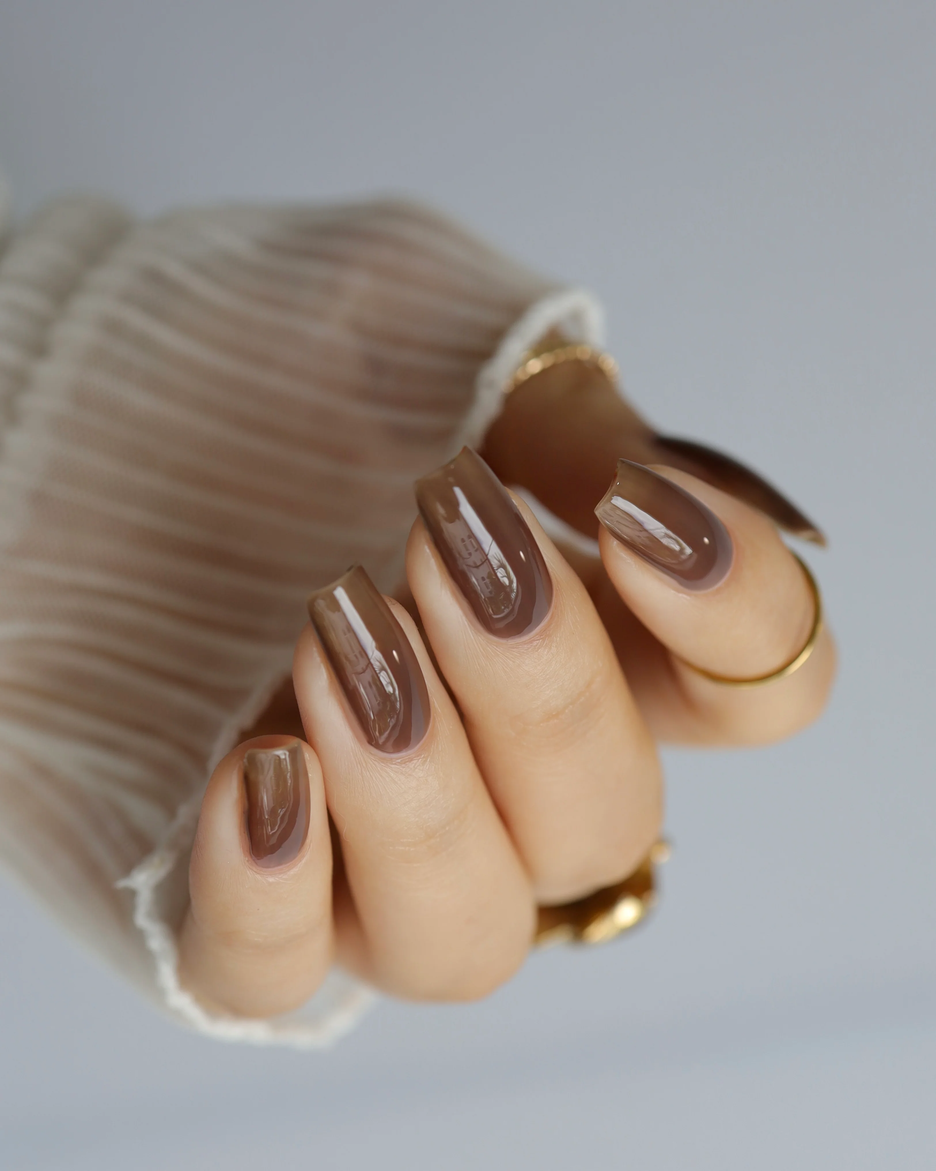 Thumbnail 14