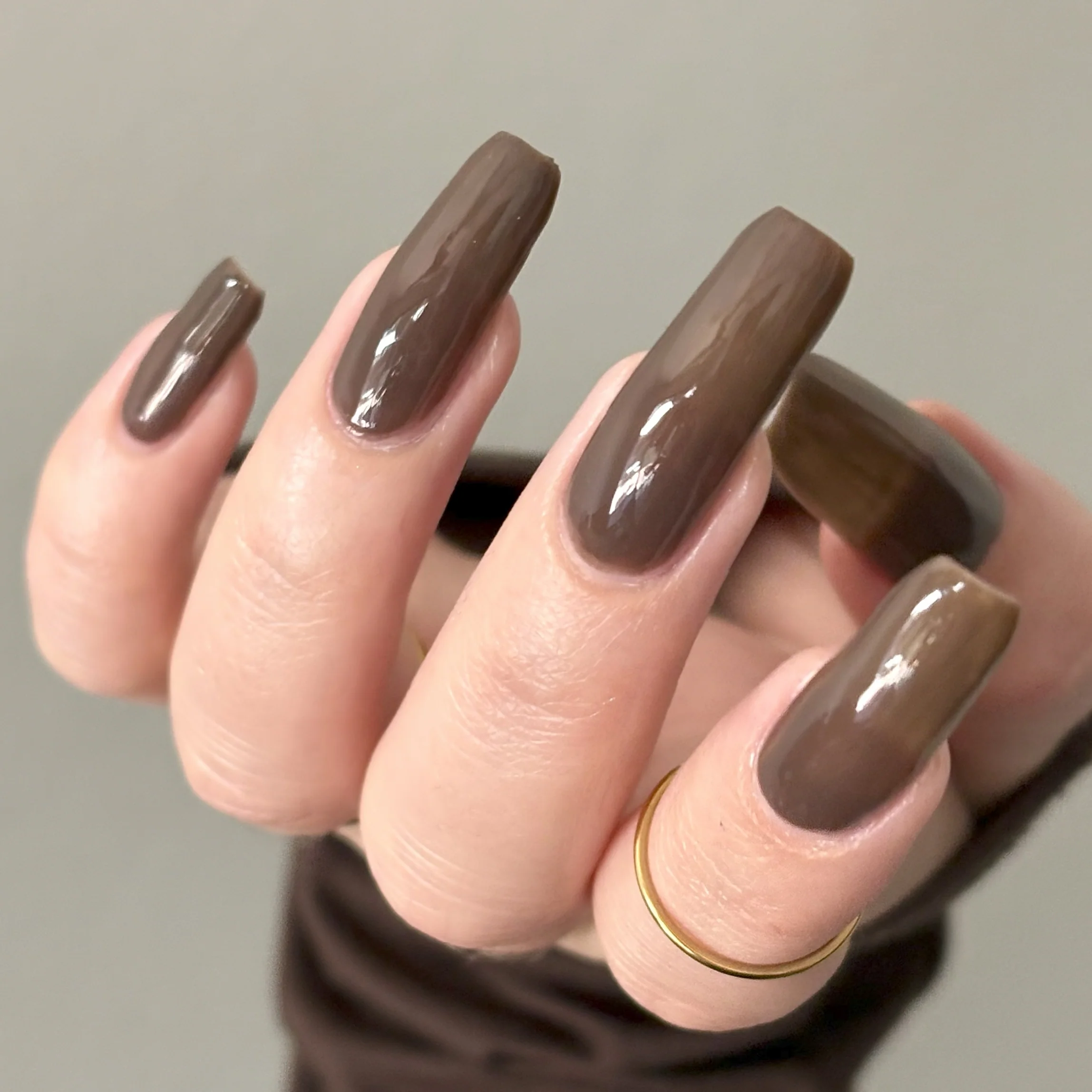 Thumbnail 15