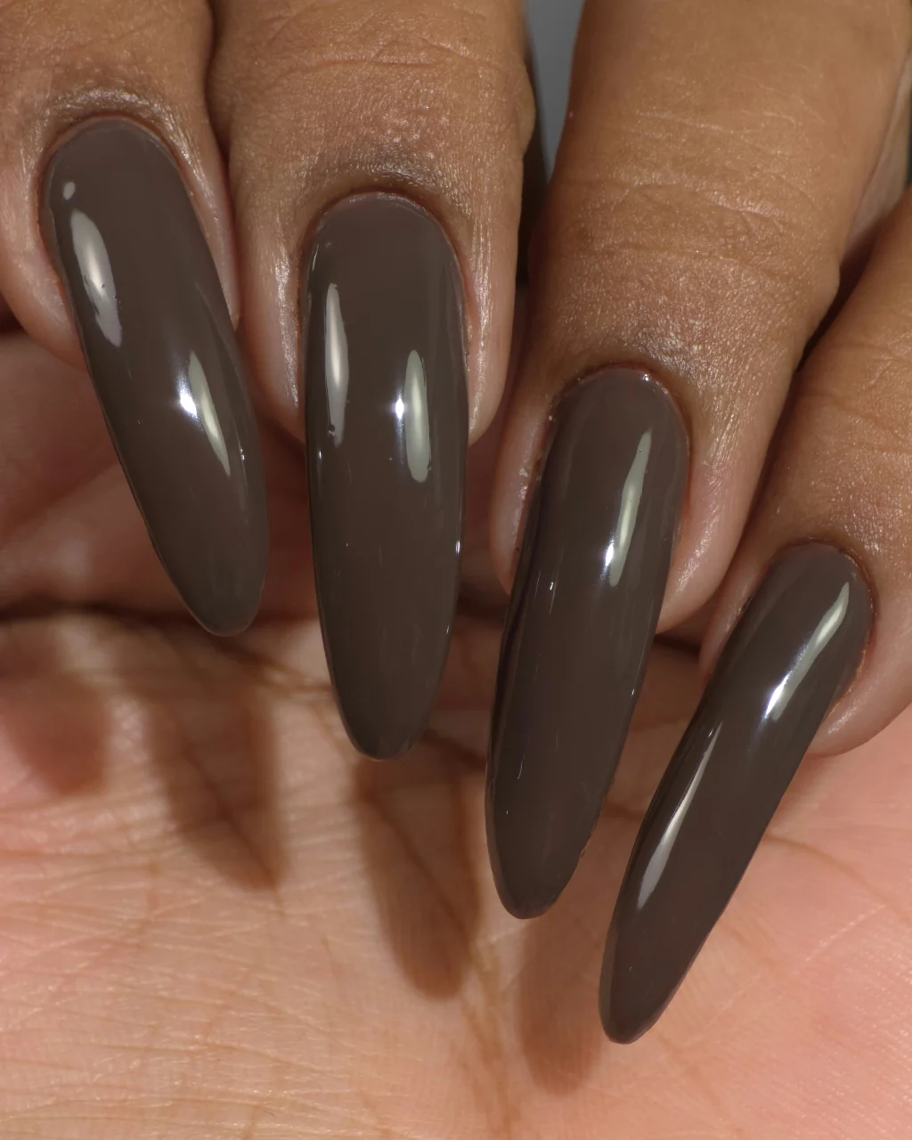 Thumbnail 19