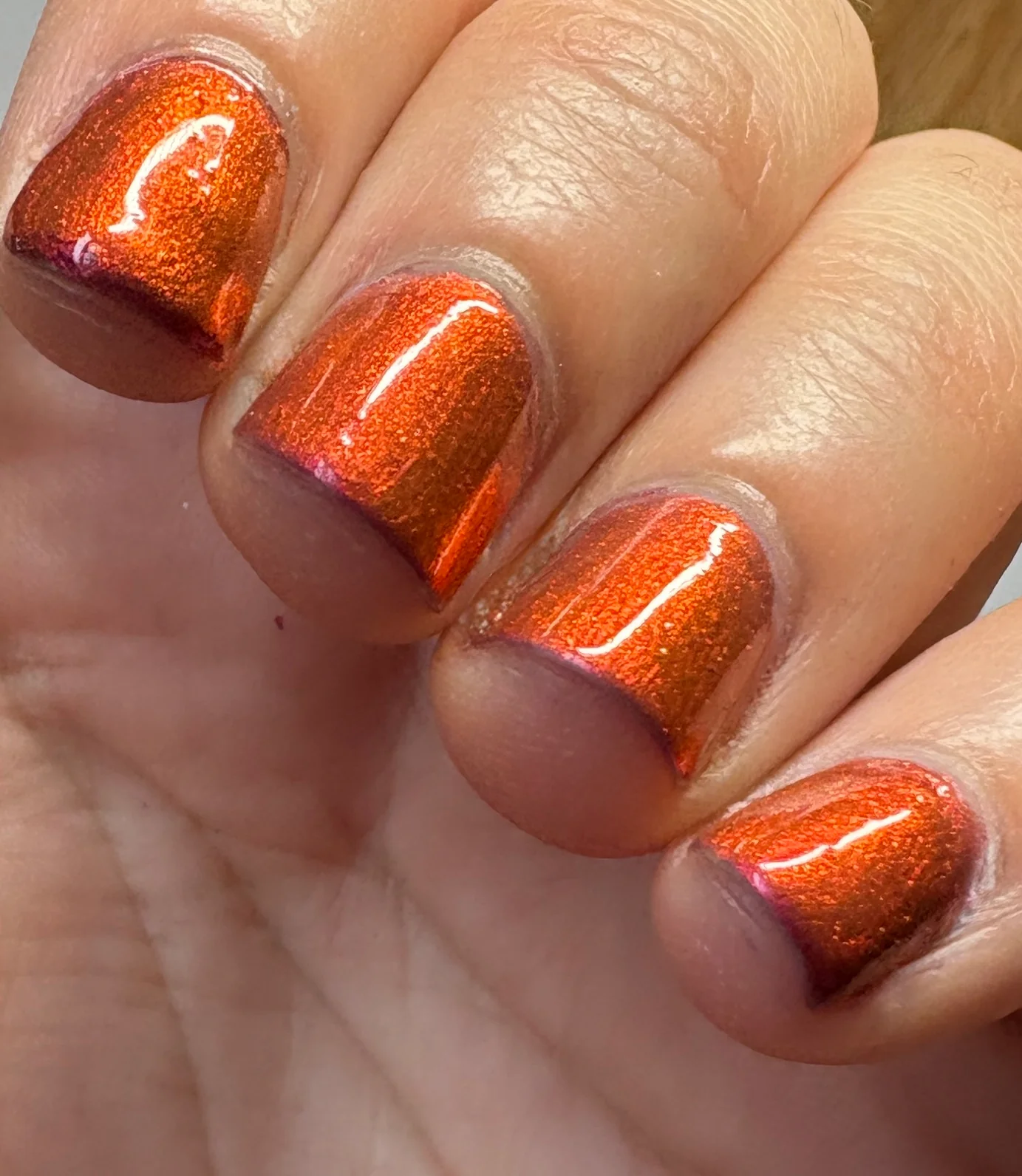 Thumbnail 26