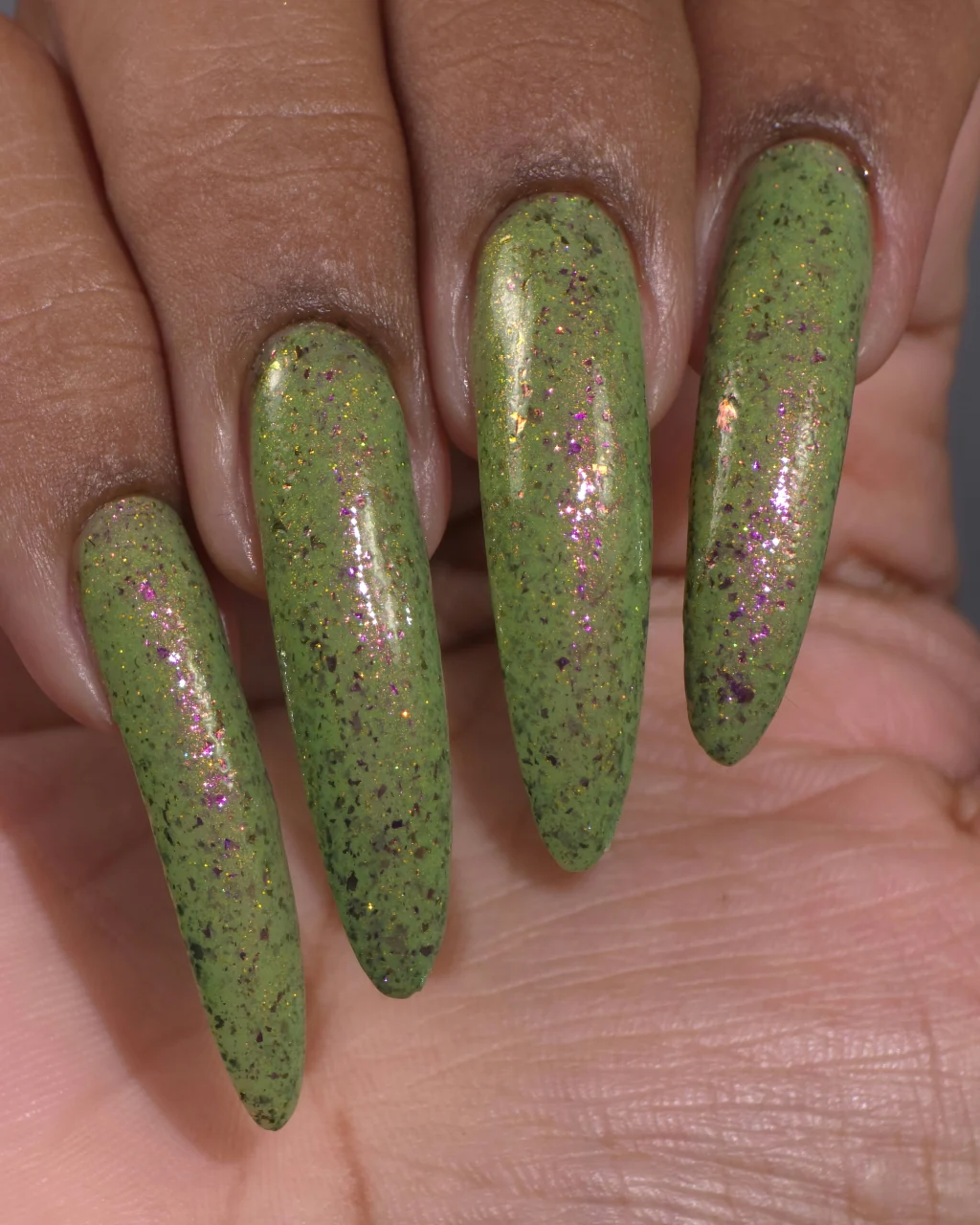 Thumbnail 12