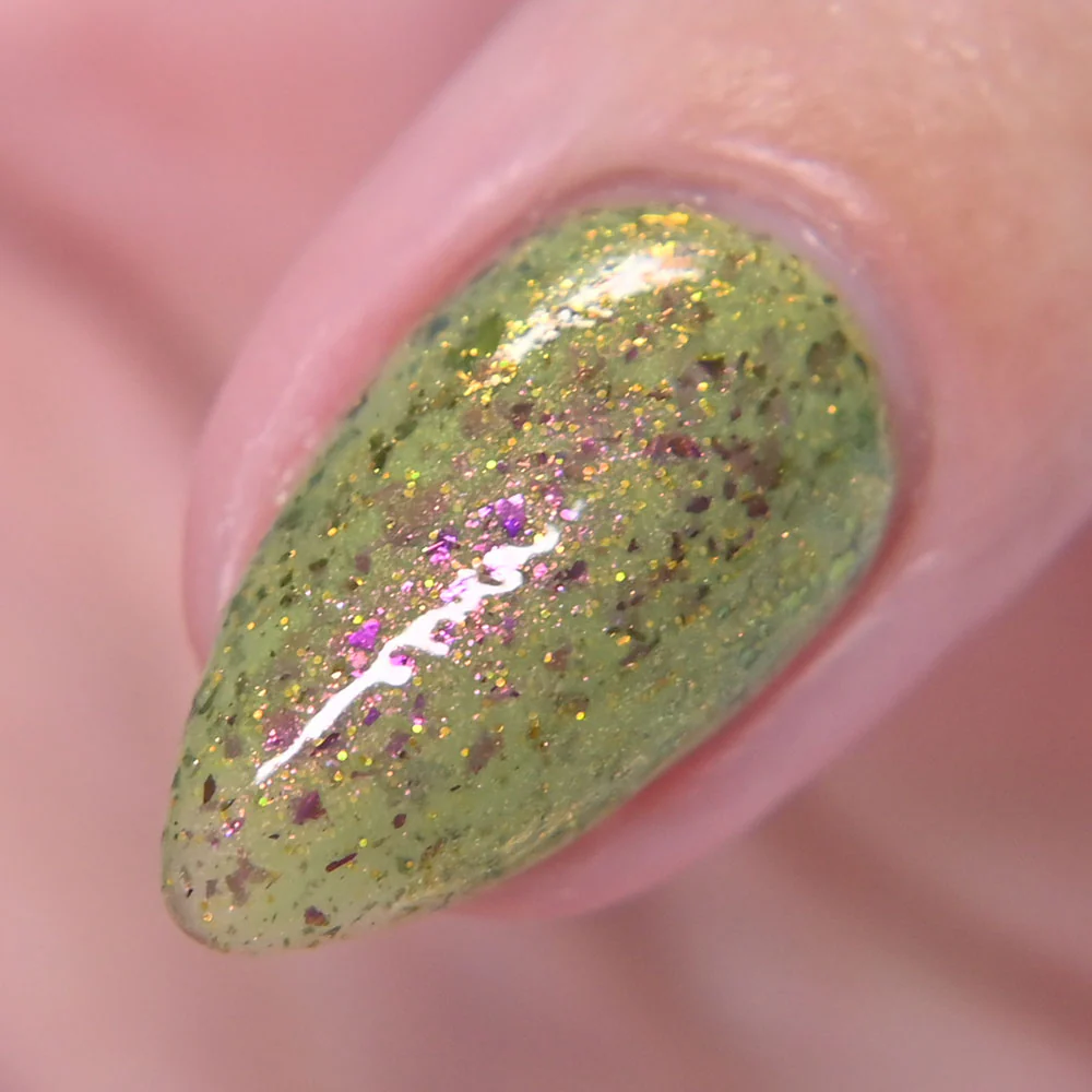 Thumbnail 25