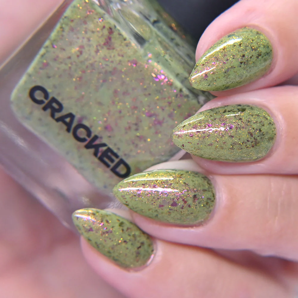 Thumbnail 34