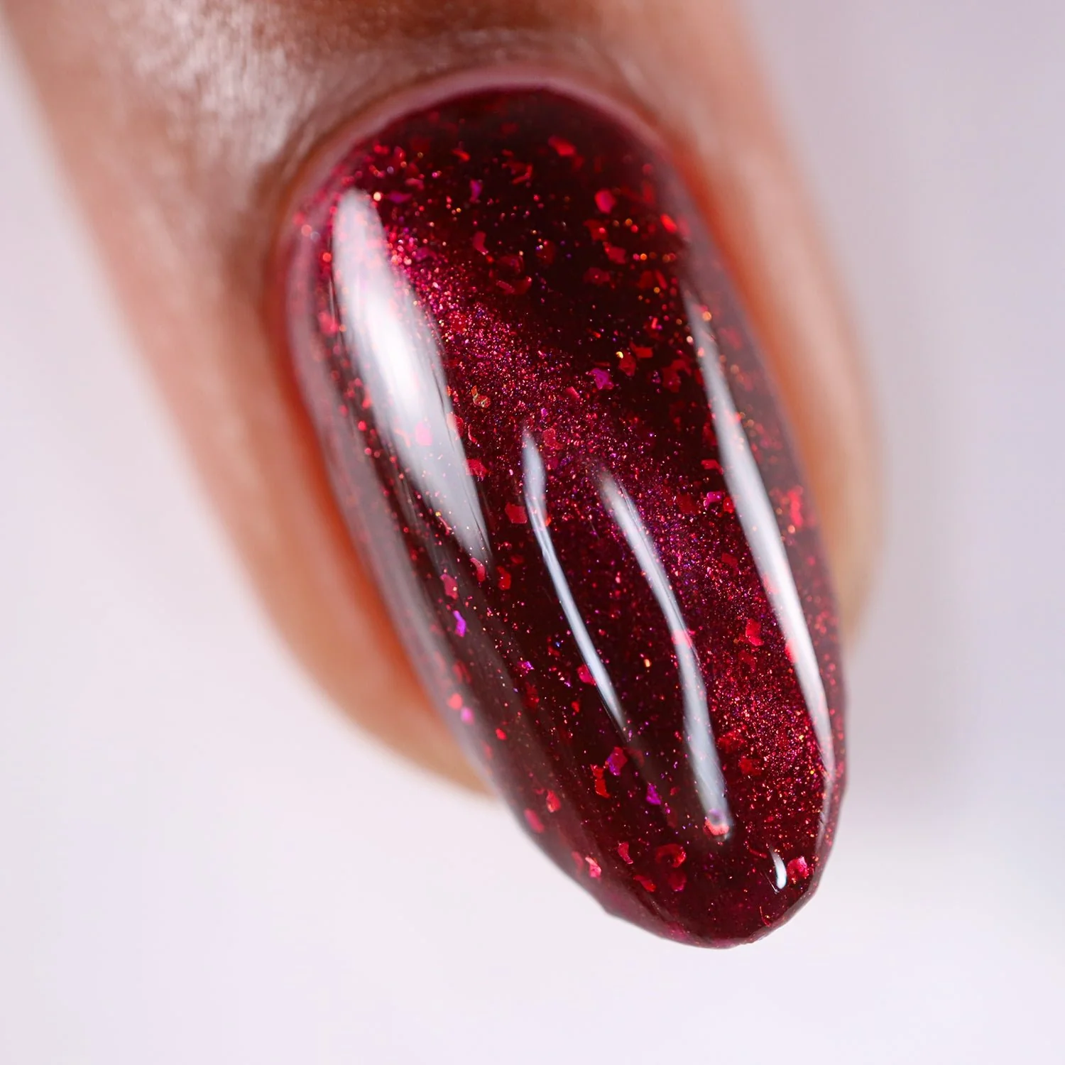 Thumbnail 12