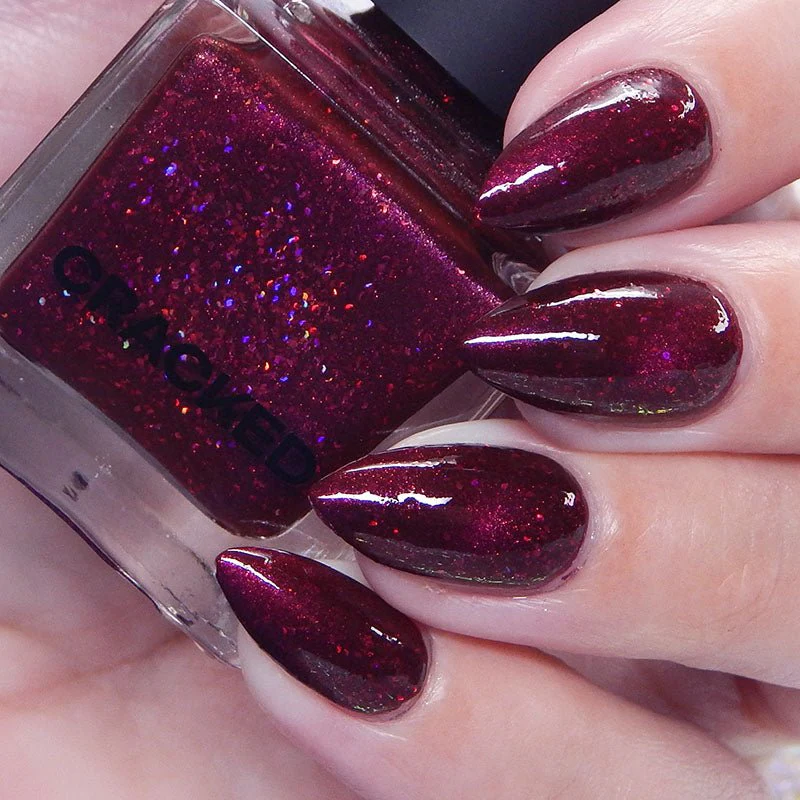 Thumbnail 13