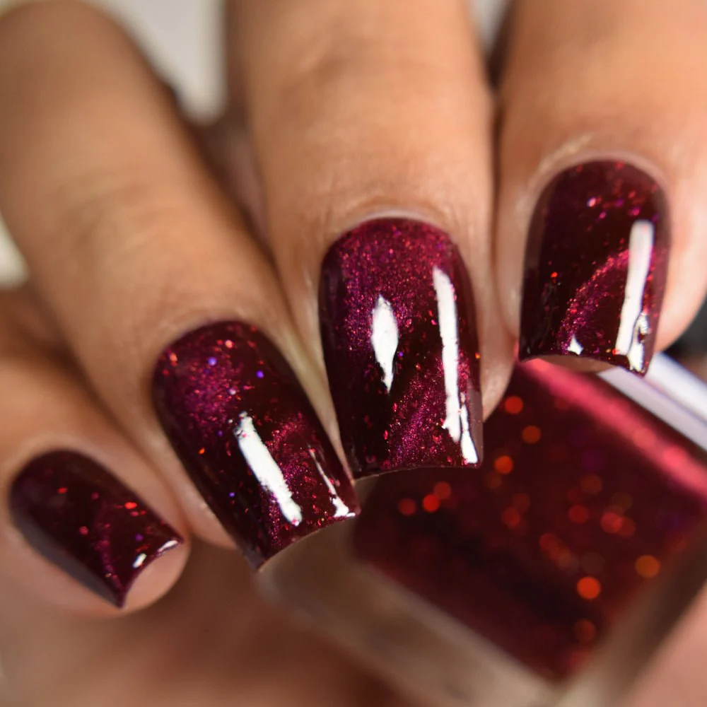 Thumbnail 23