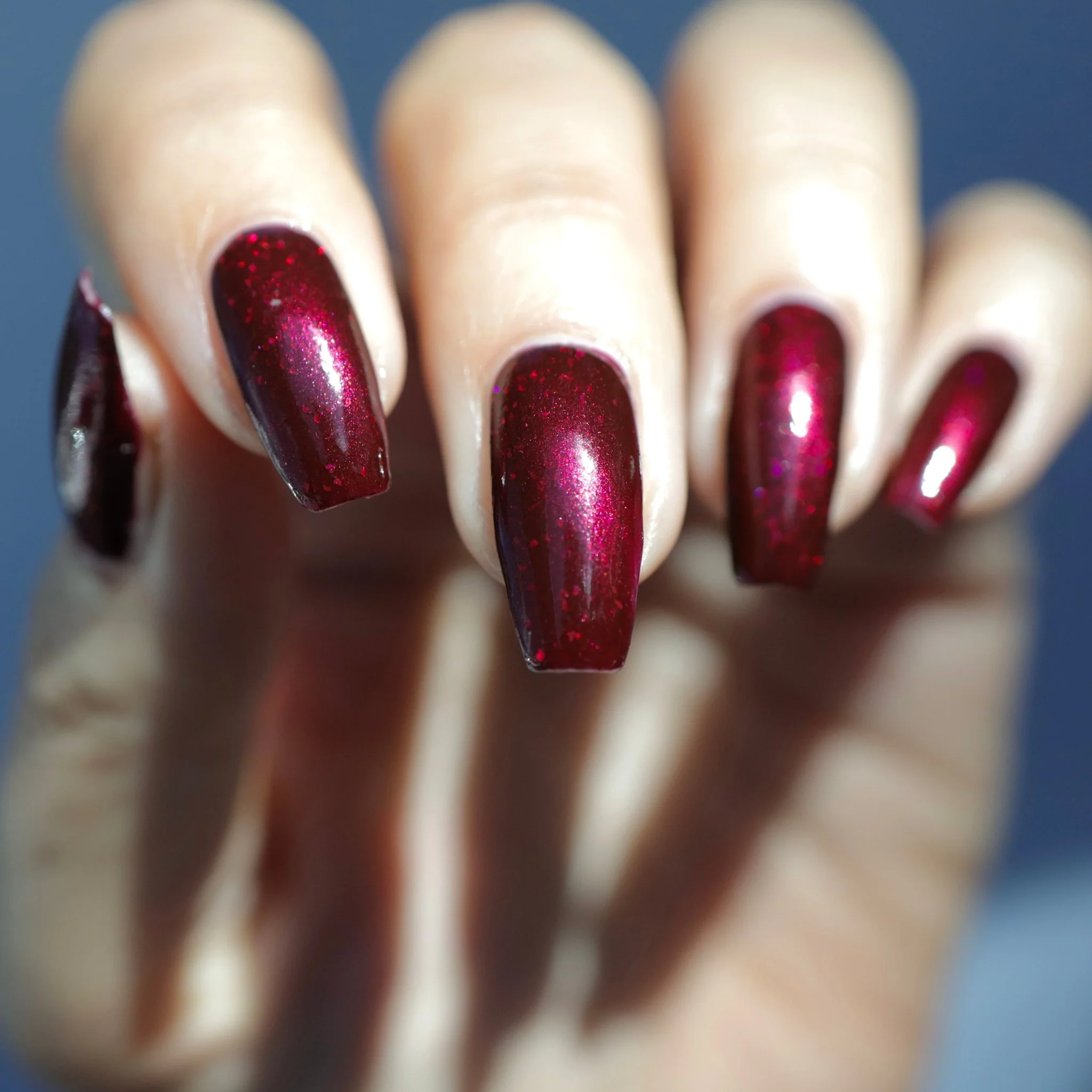 Thumbnail 25