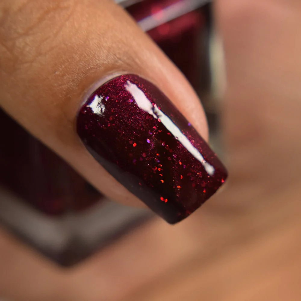 Thumbnail 26