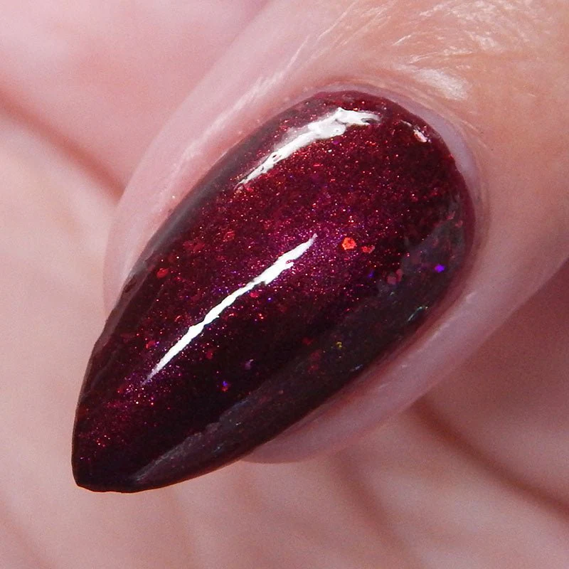 Thumbnail 27