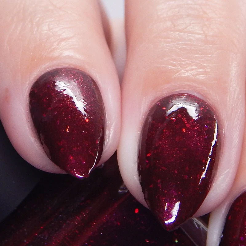 Thumbnail 28