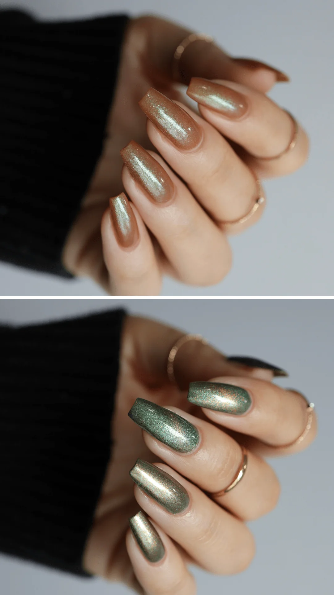 Thumbnail 13