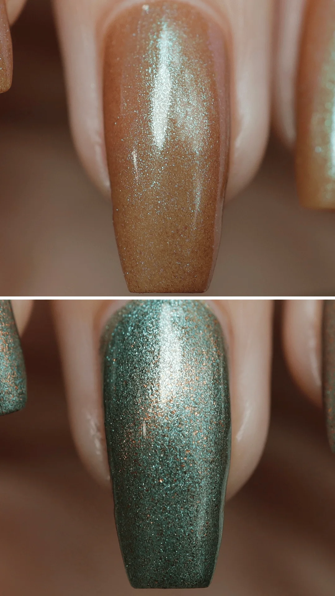 Thumbnail 14