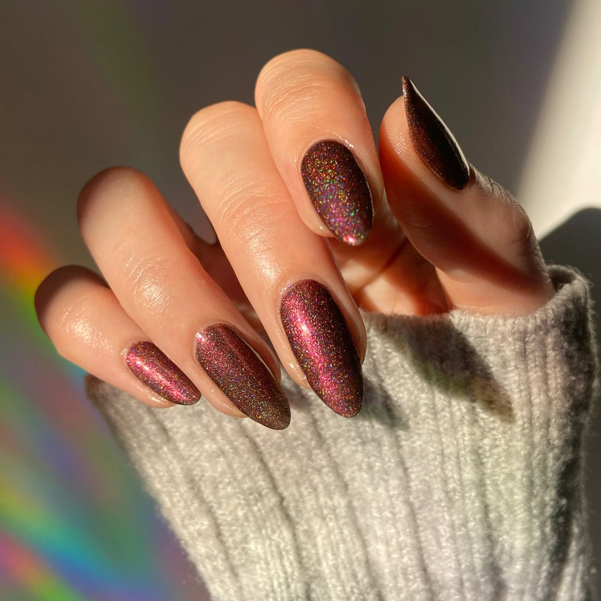Thumbnail 10