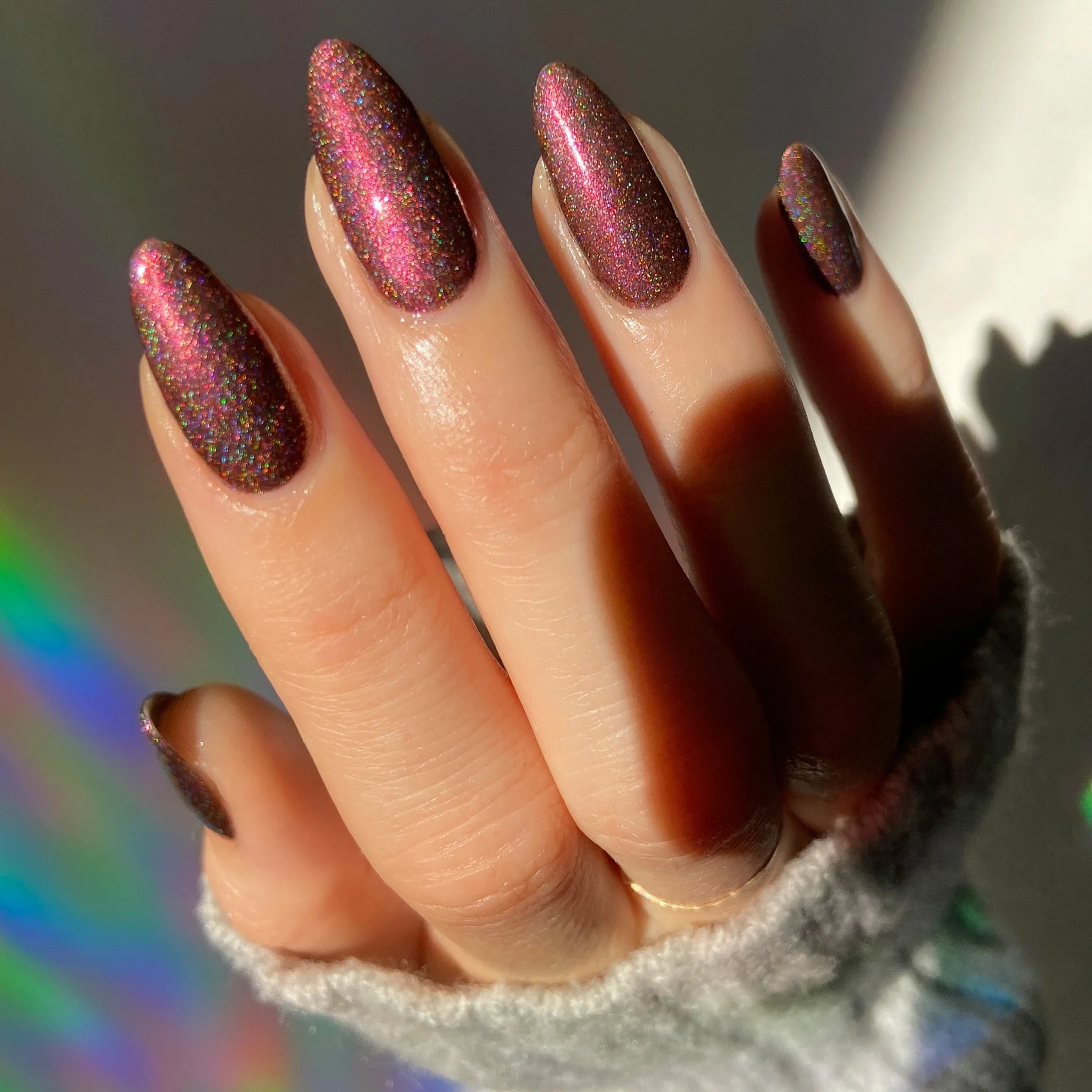 Thumbnail 12