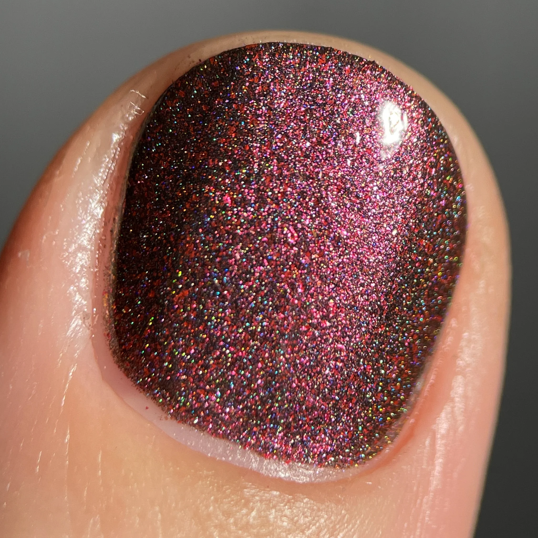 Thumbnail 21