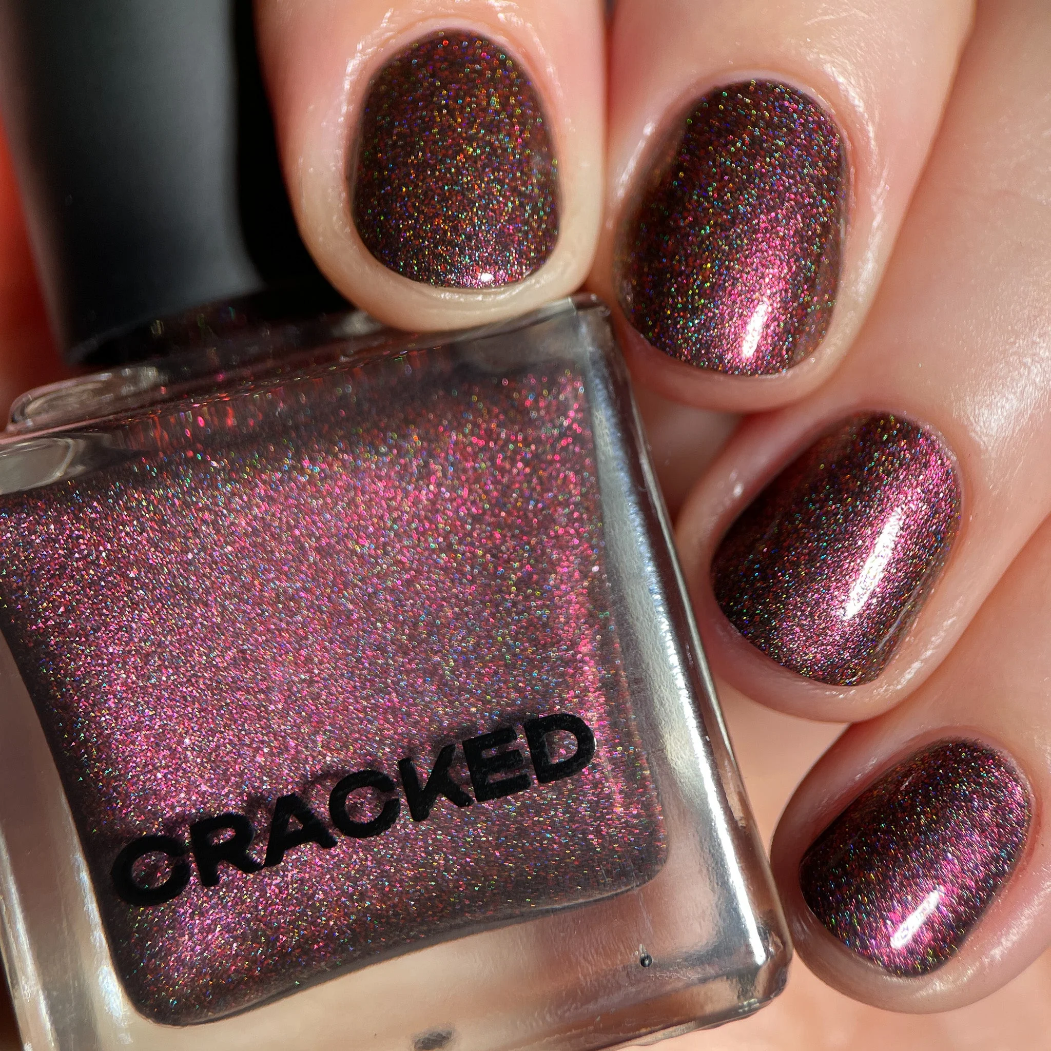 Thumbnail 22