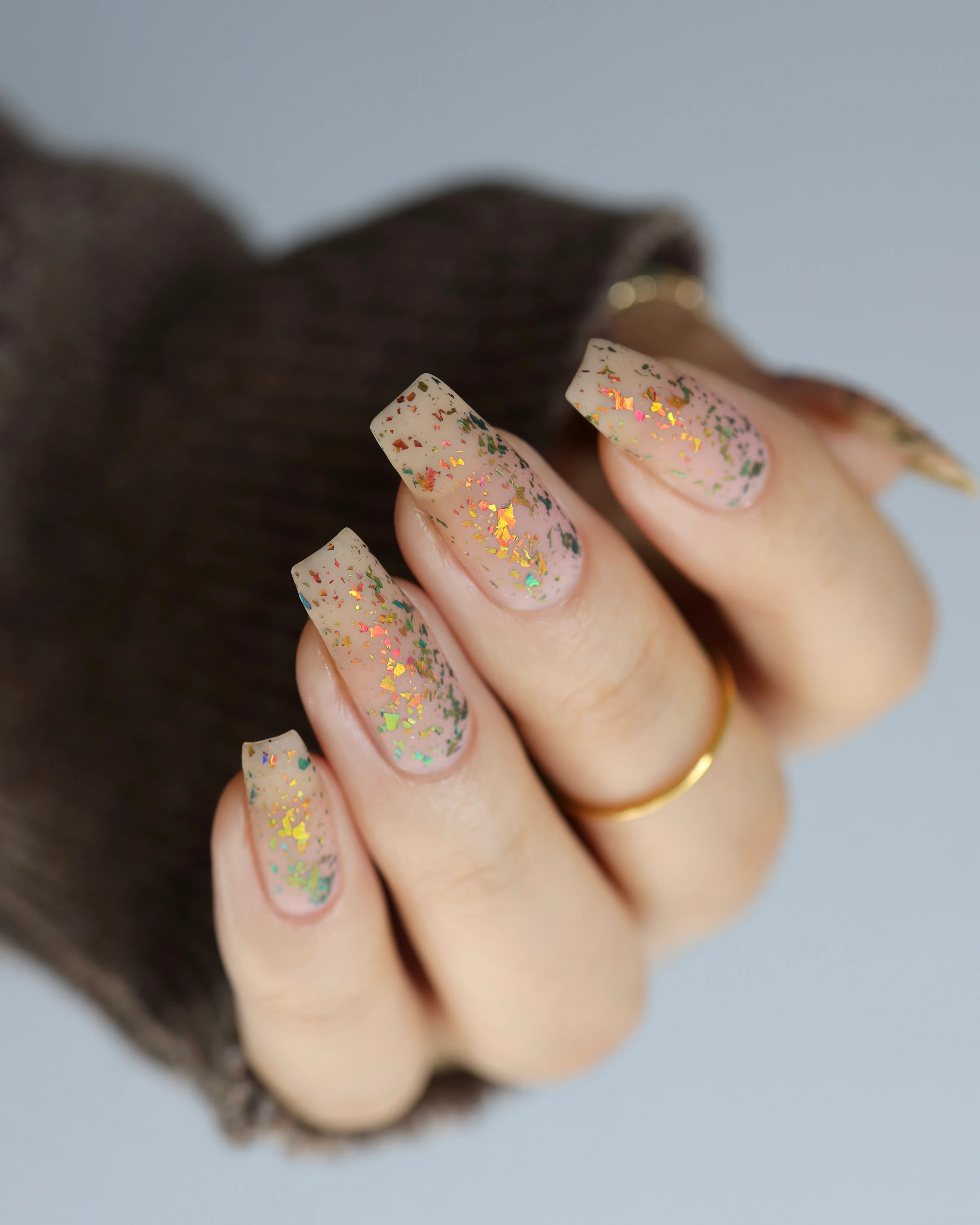 Thumbnail 13
