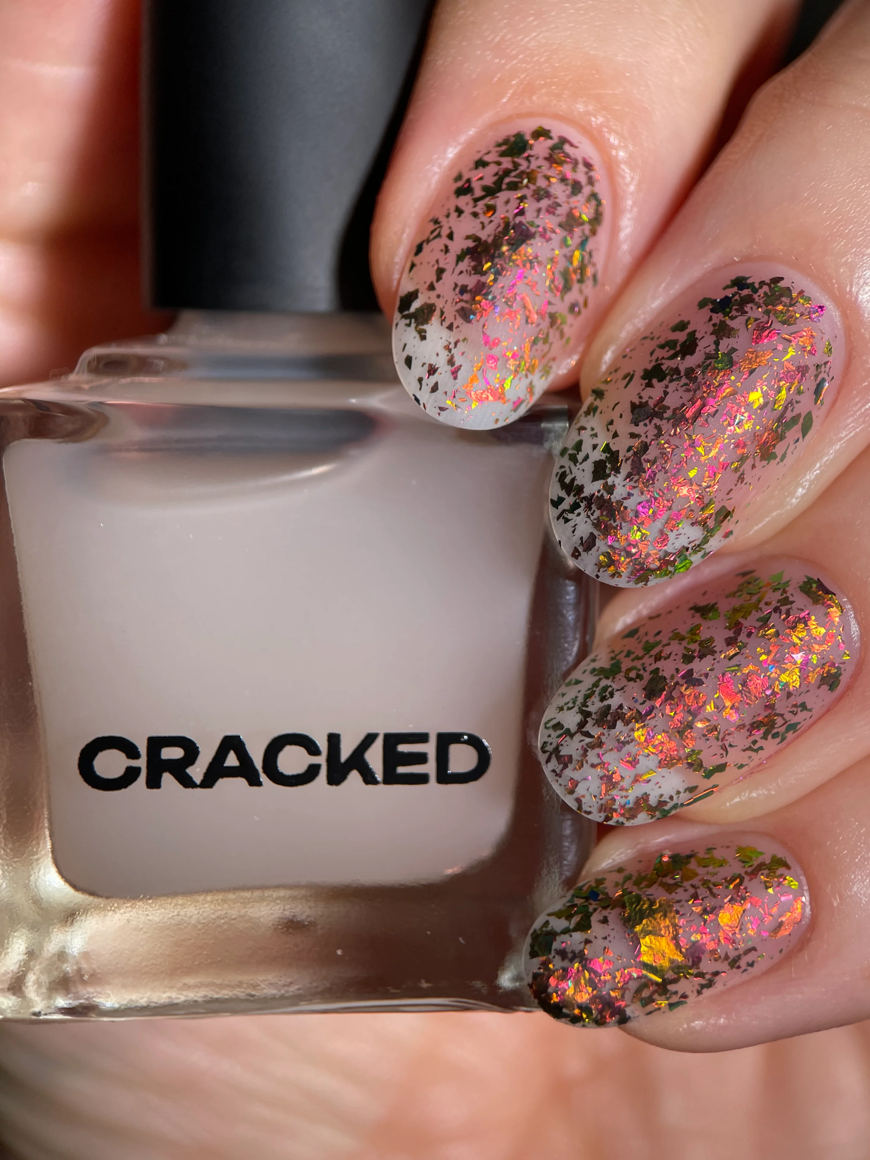 Thumbnail 17