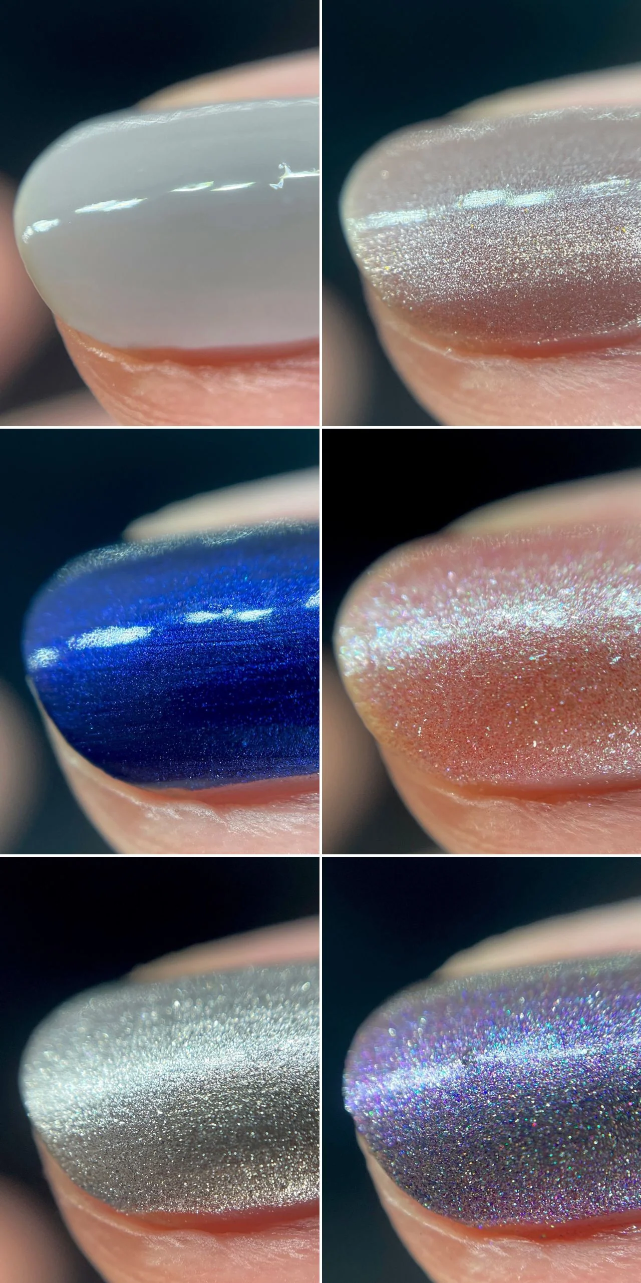 Thumbnail 11