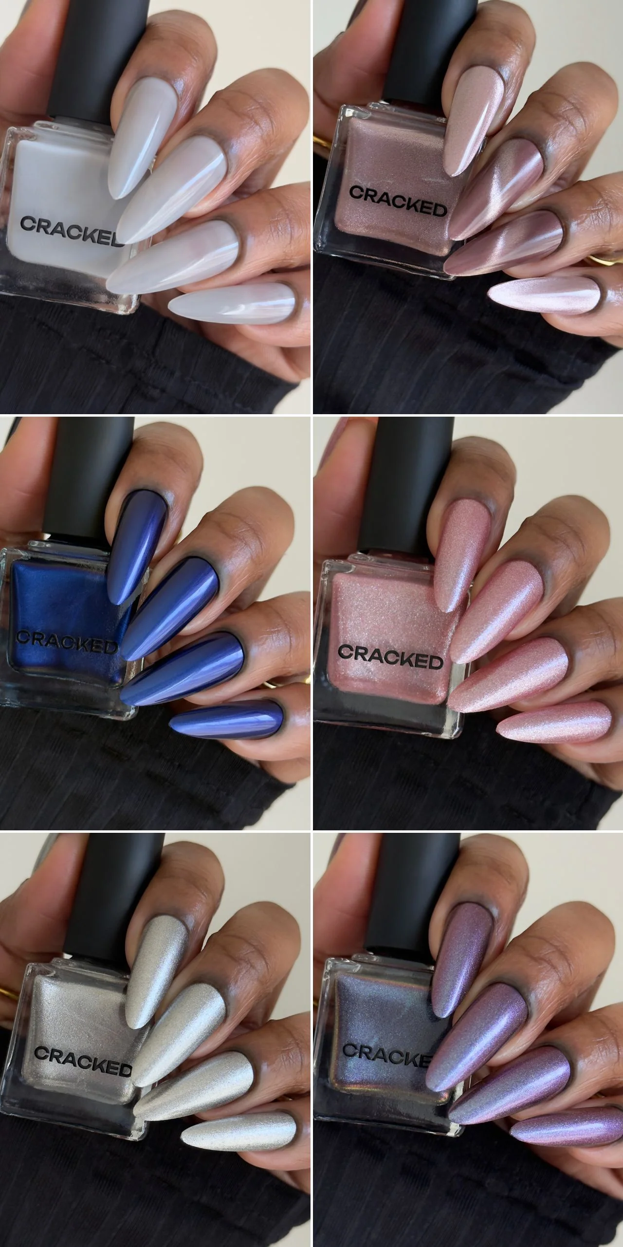 Thumbnail 15