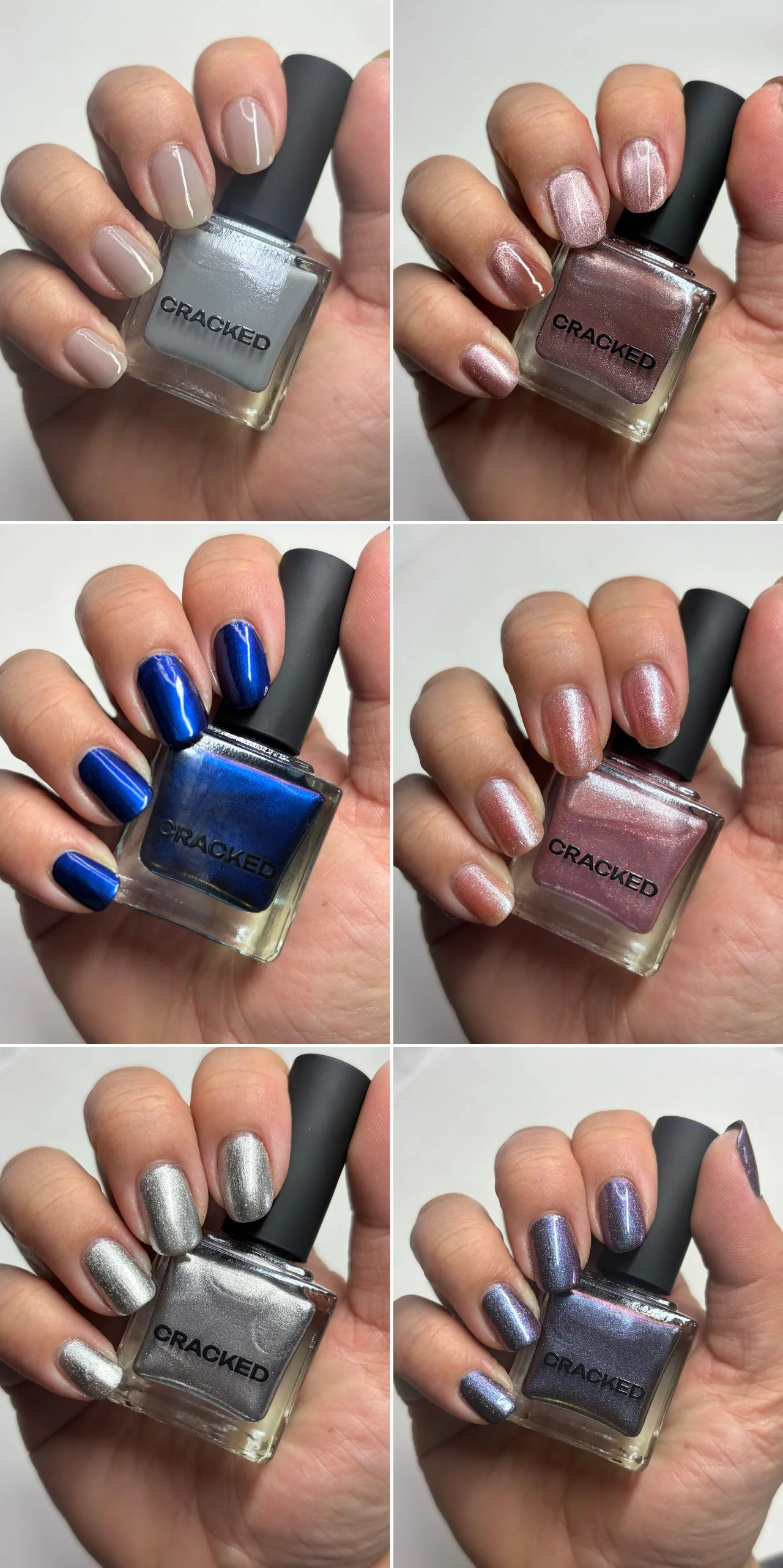 Thumbnail 18