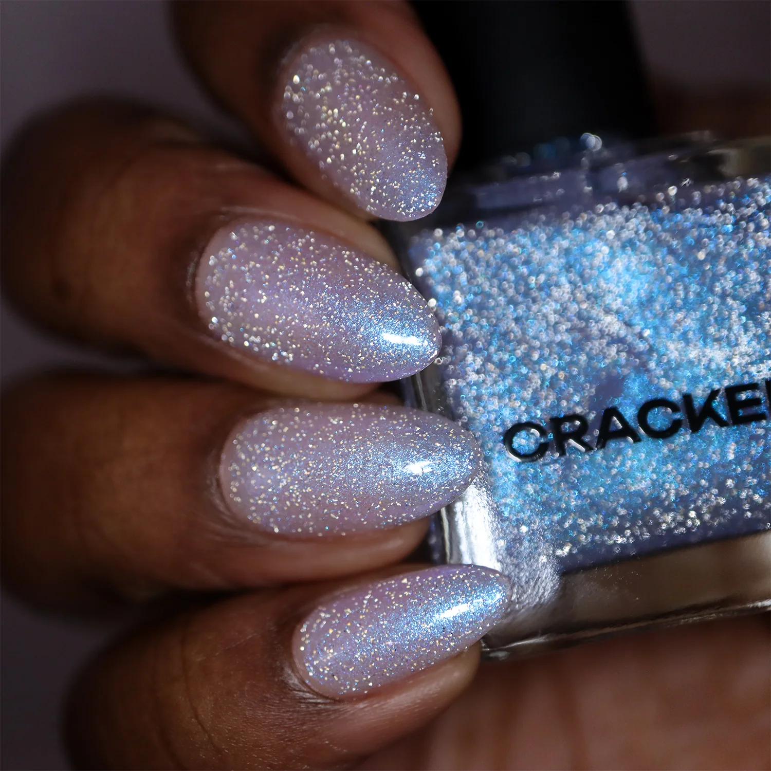 Thumbnail 25