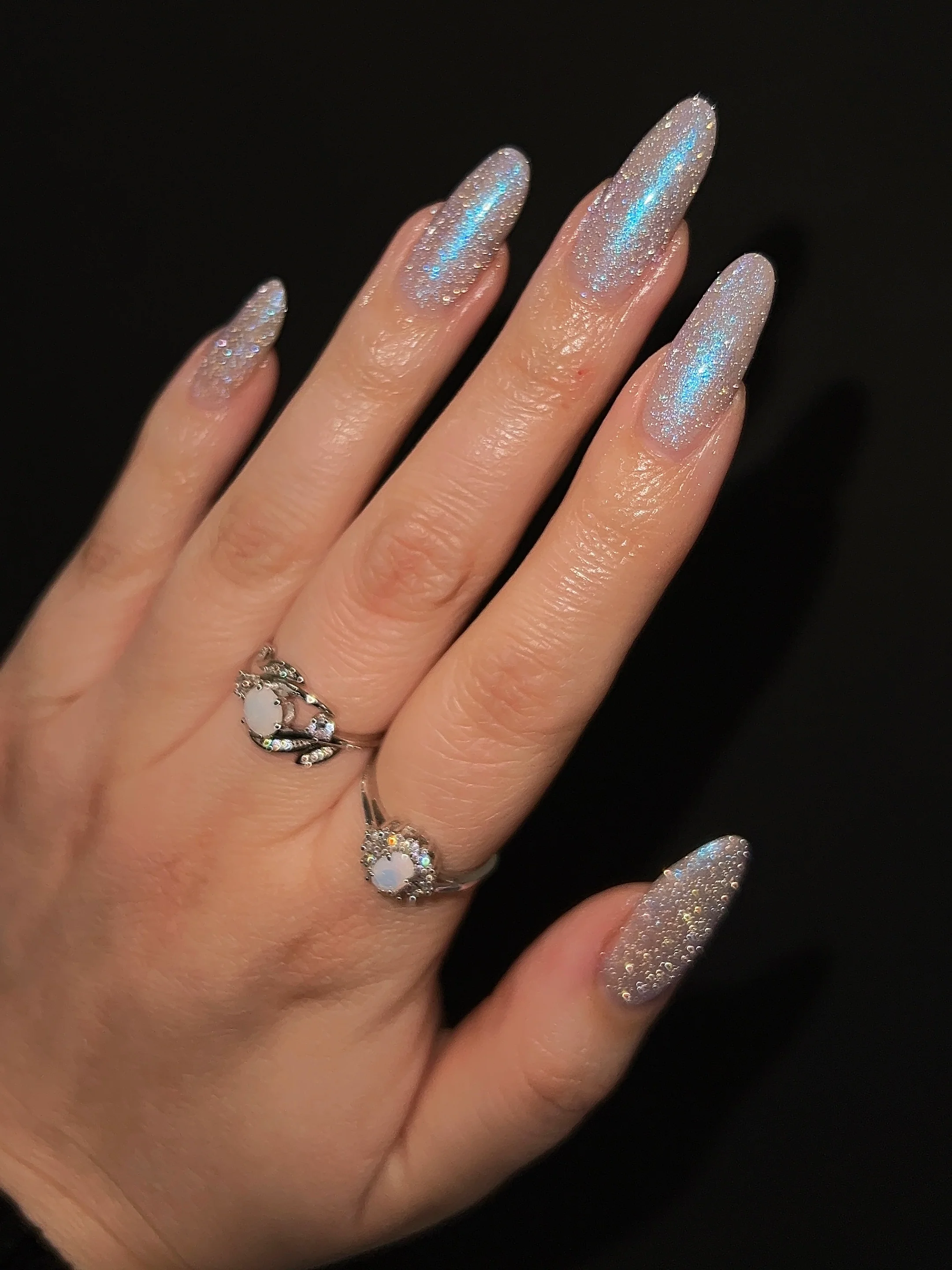 Thumbnail 28