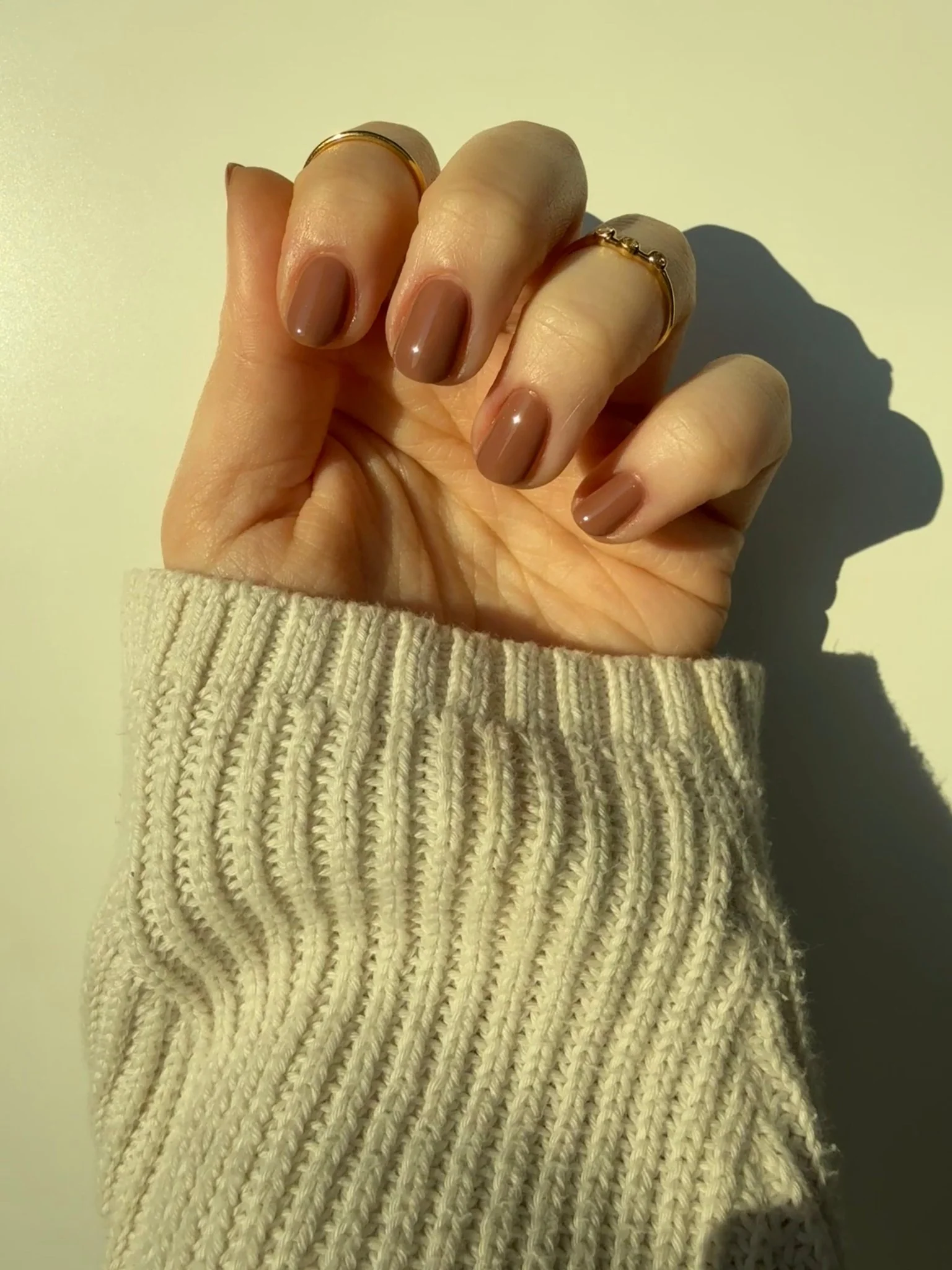 Thumbnail 17