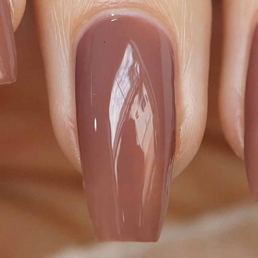 Thumbnail 20