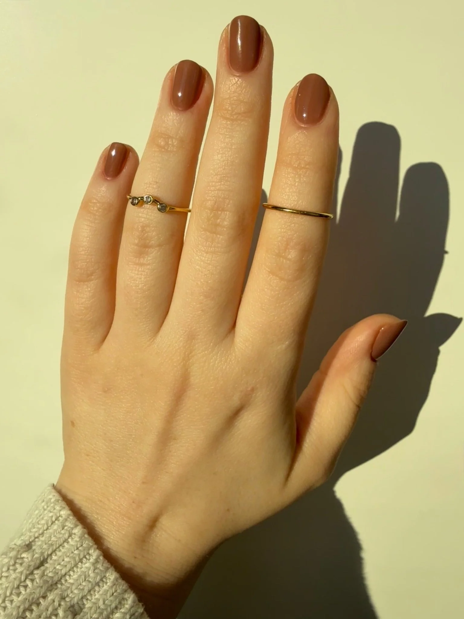 Thumbnail 22
