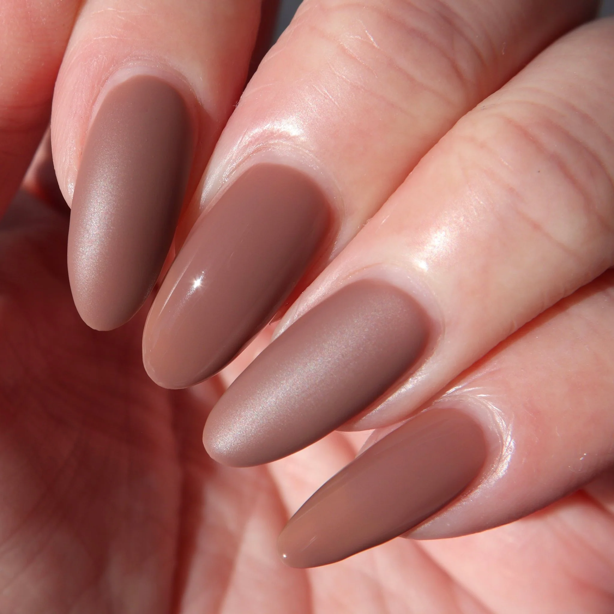 Thumbnail 28