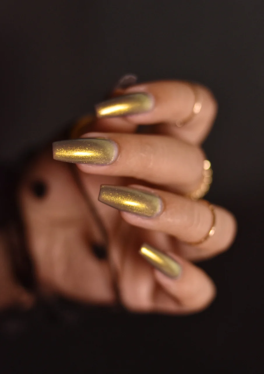 Thumbnail 13