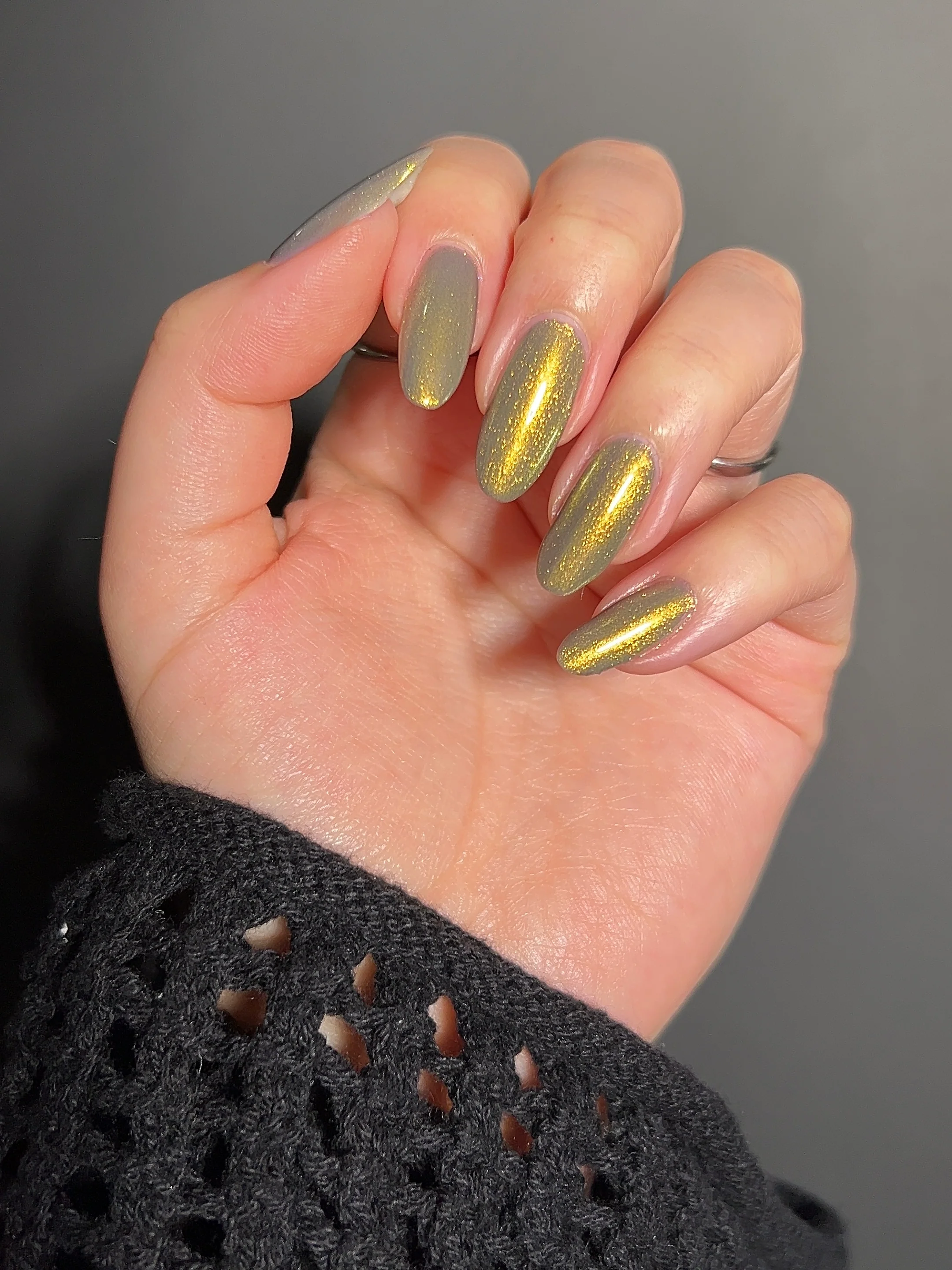 Thumbnail 25