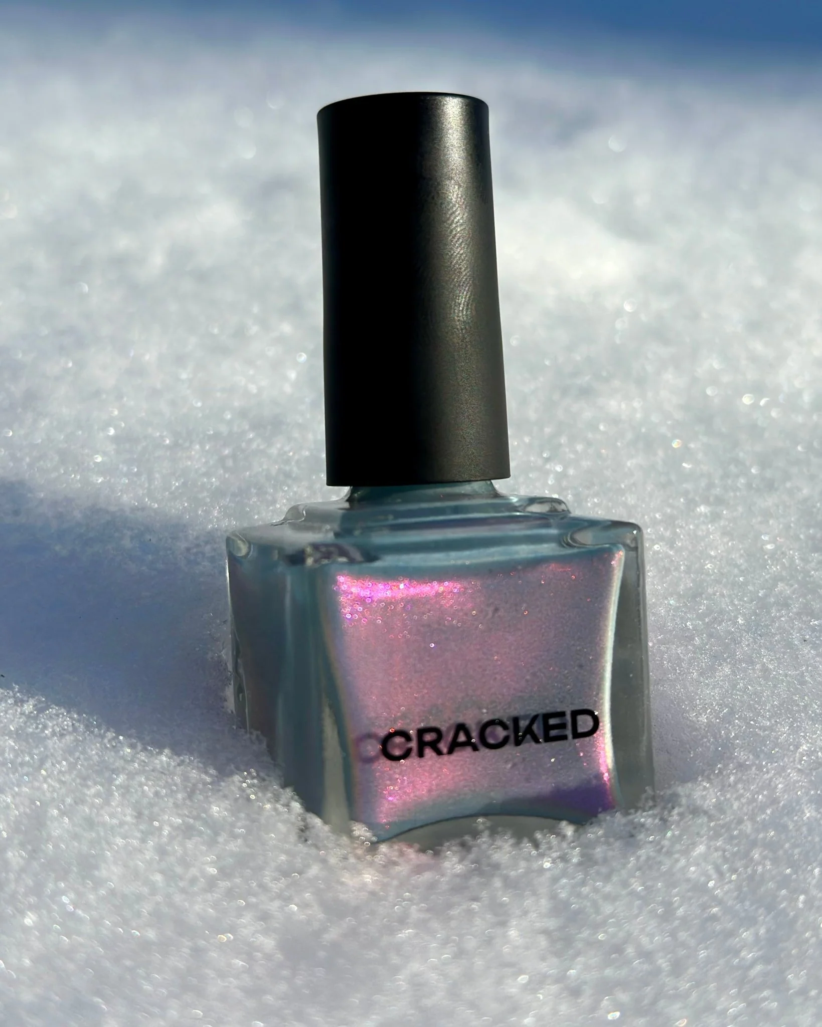 Thumbnail 13