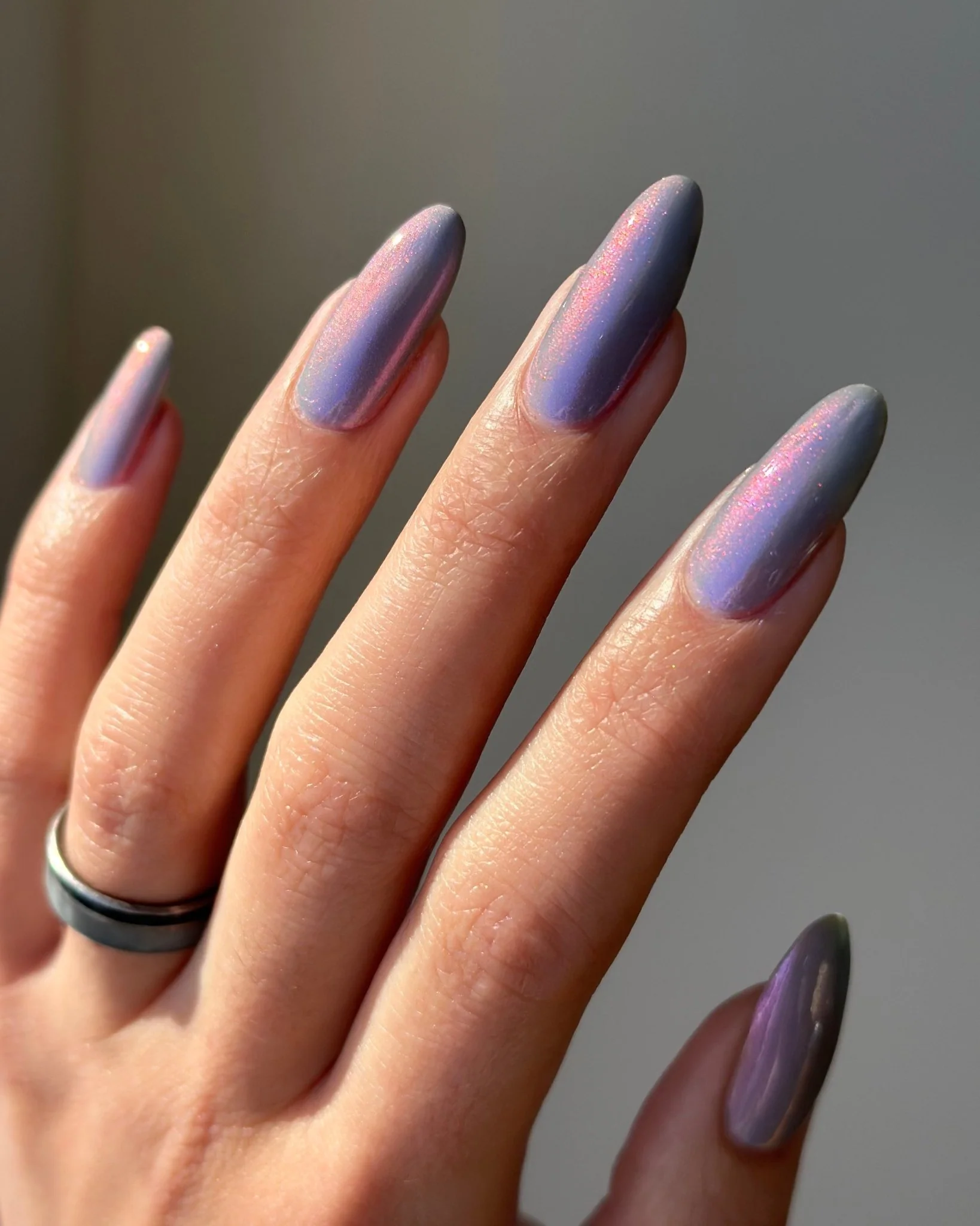 Thumbnail 15