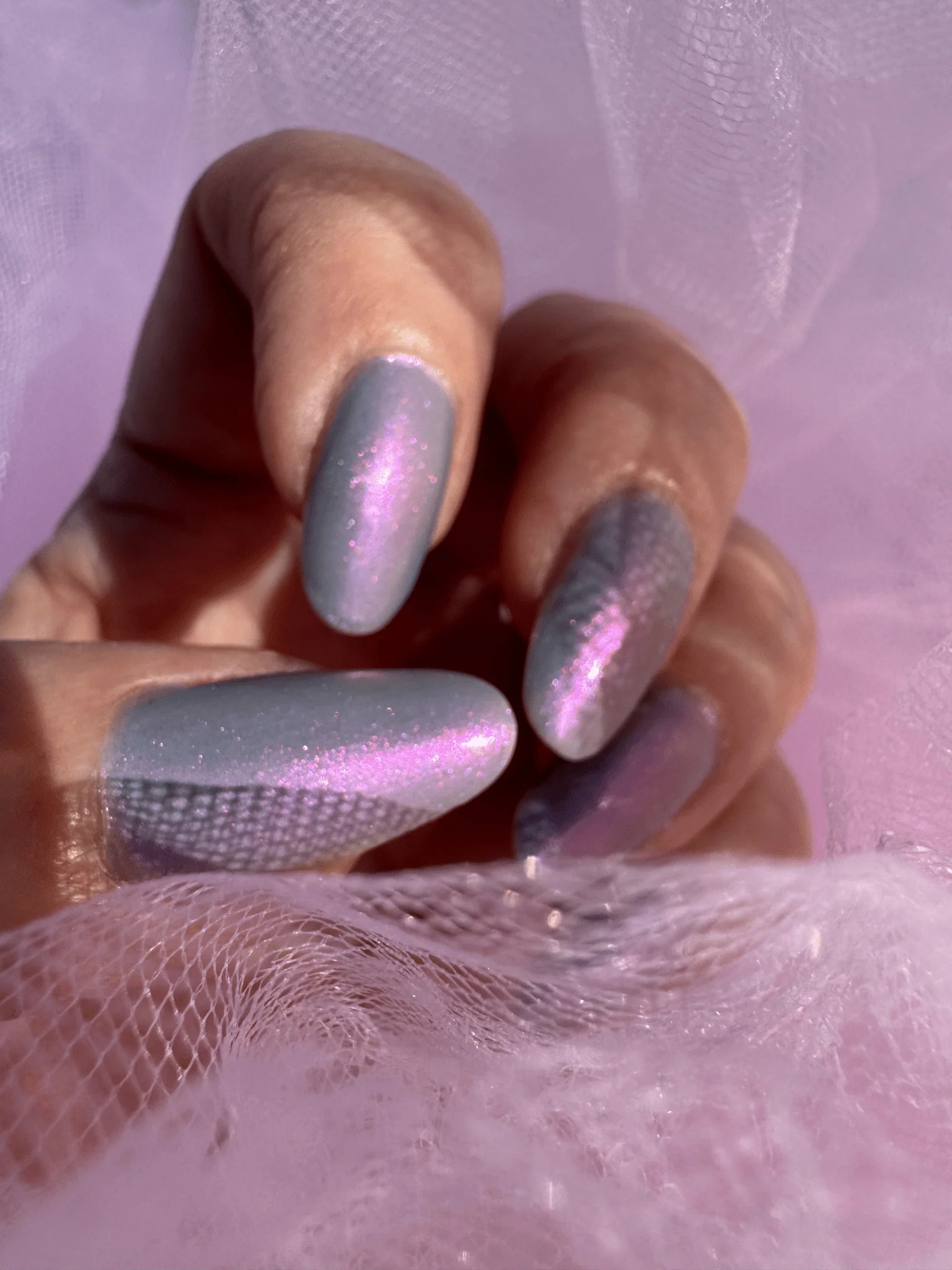 Thumbnail 25
