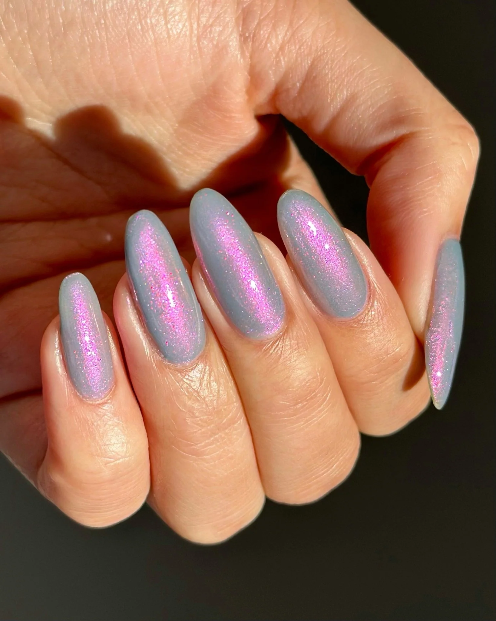 Thumbnail 28