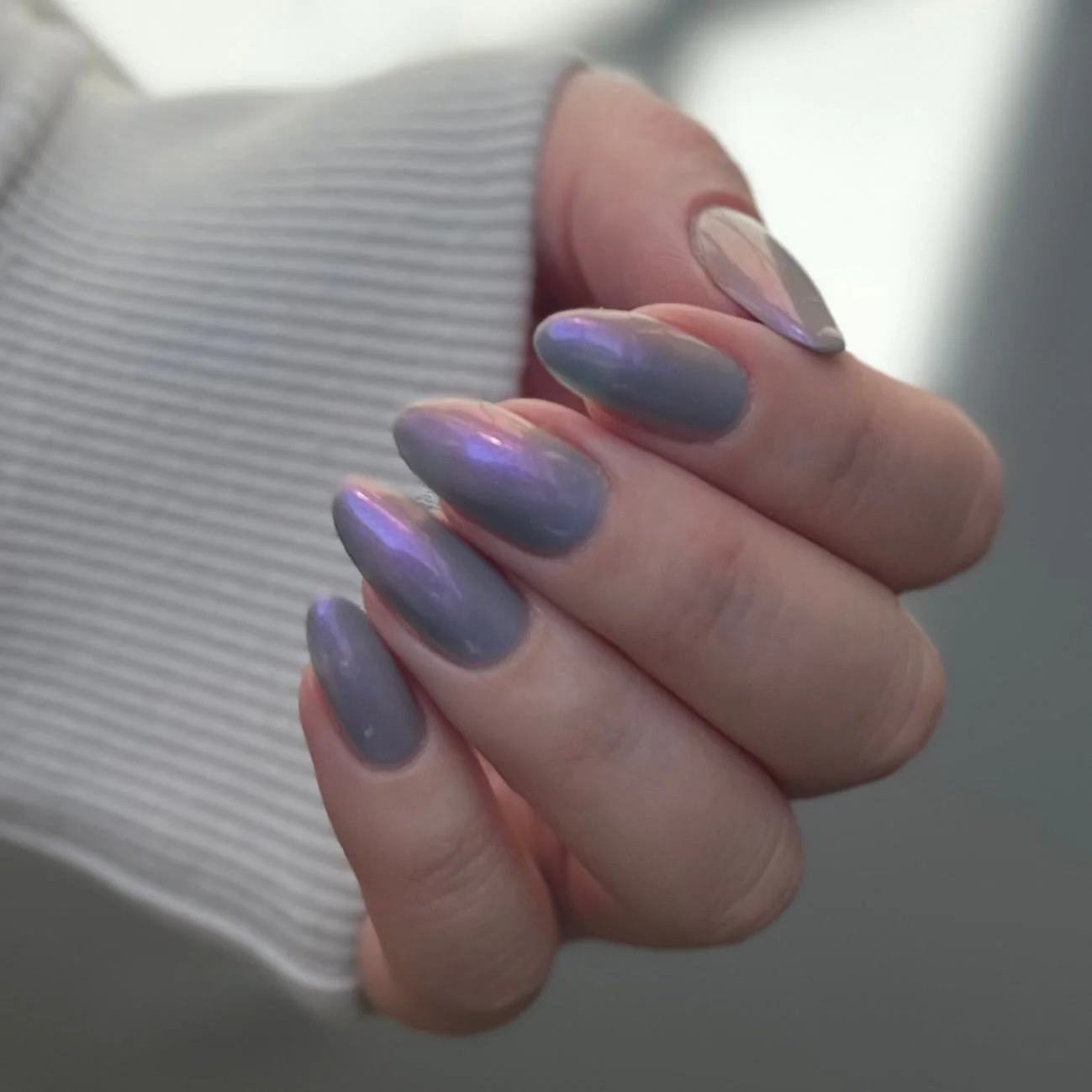 Thumbnail 29