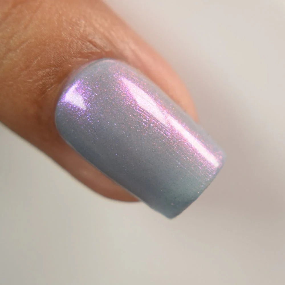 Thumbnail 56