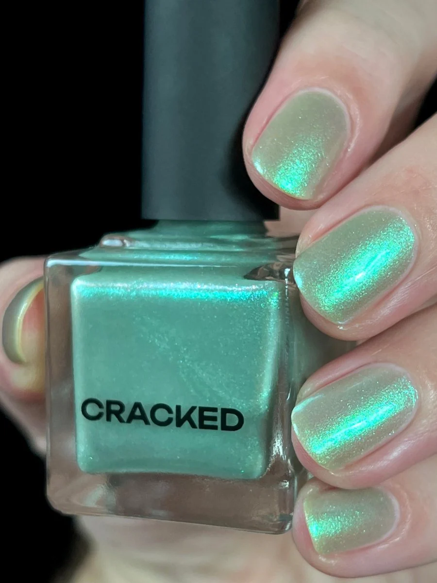 Thumbnail 19