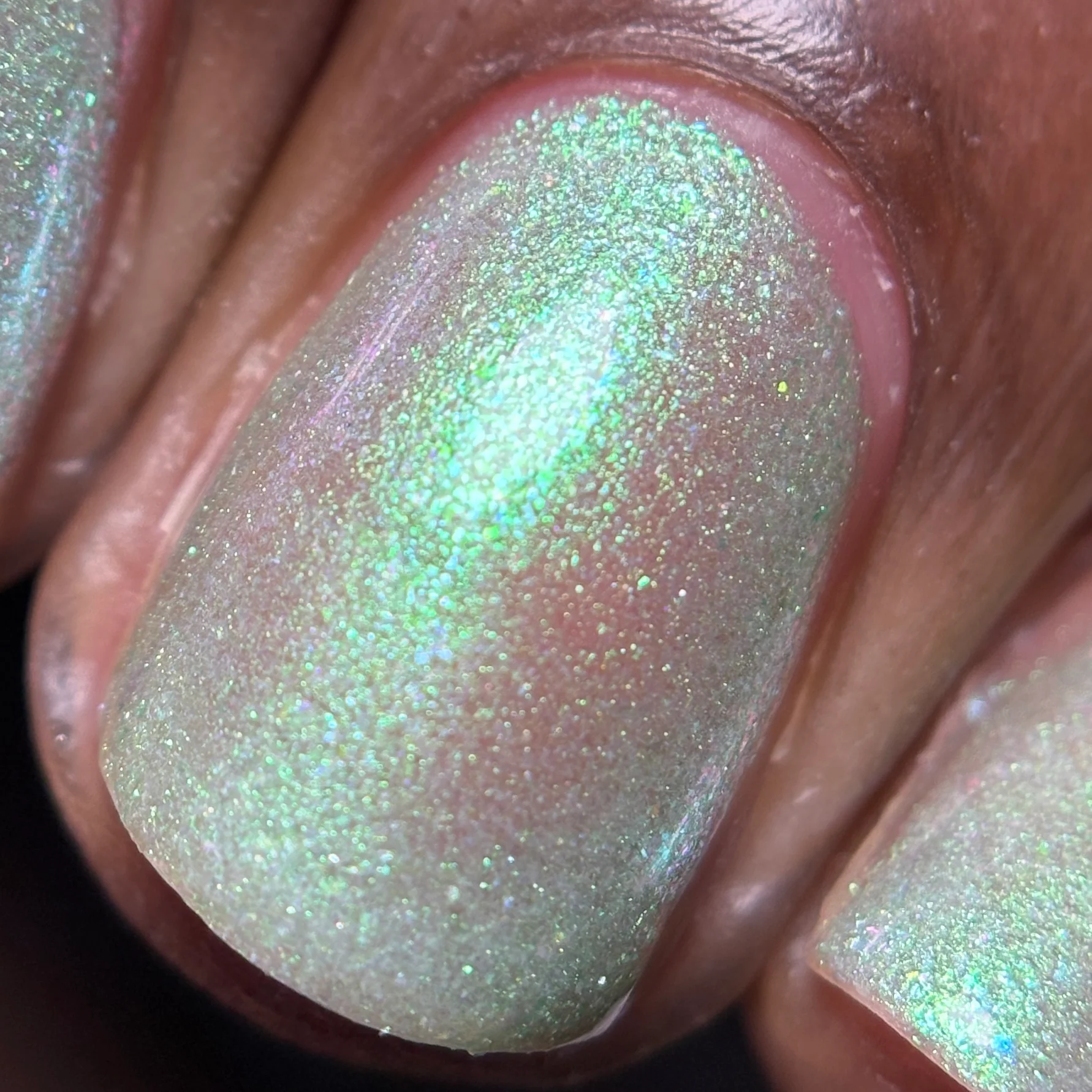 Thumbnail 22