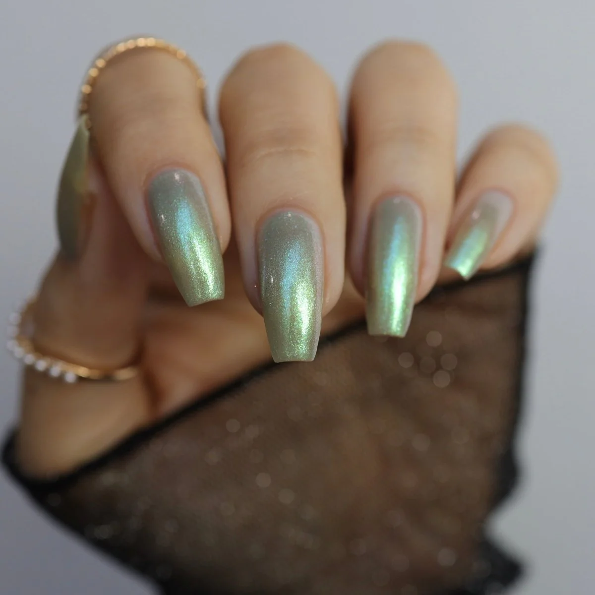 Thumbnail 23