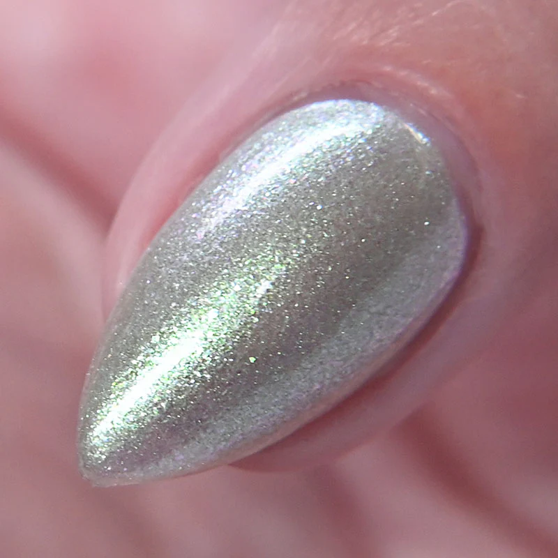 Thumbnail 25